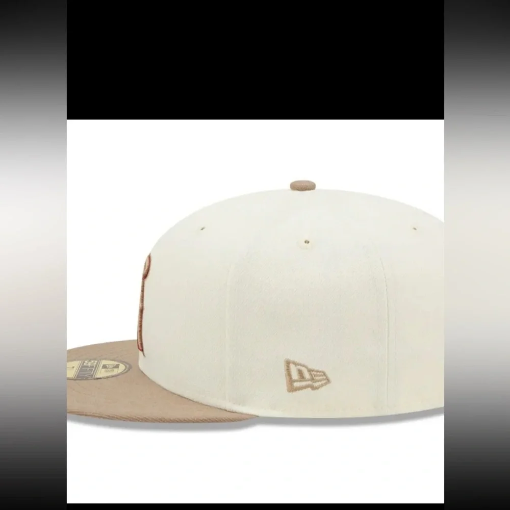 Anaheim angels - Picture 3 of 4